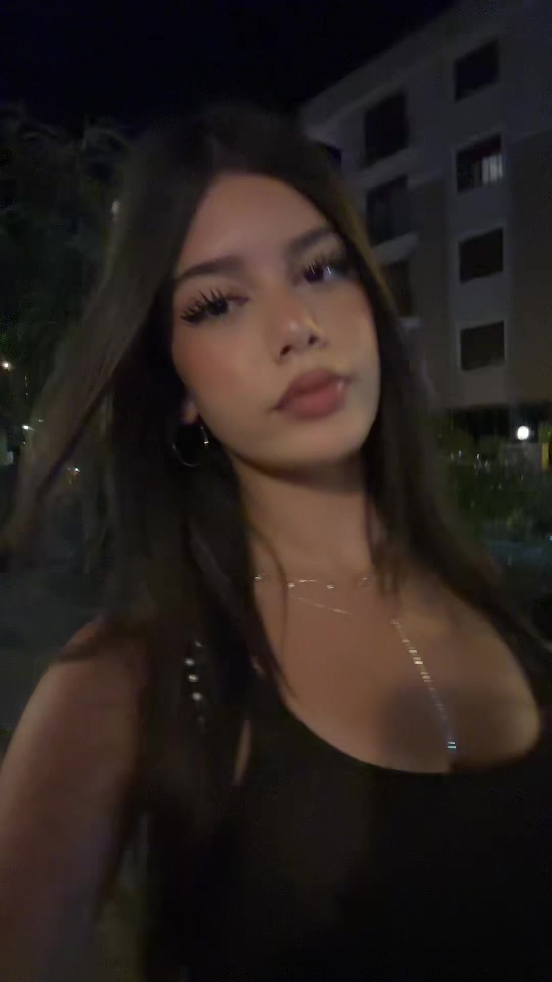 @Jasmin Mammadov