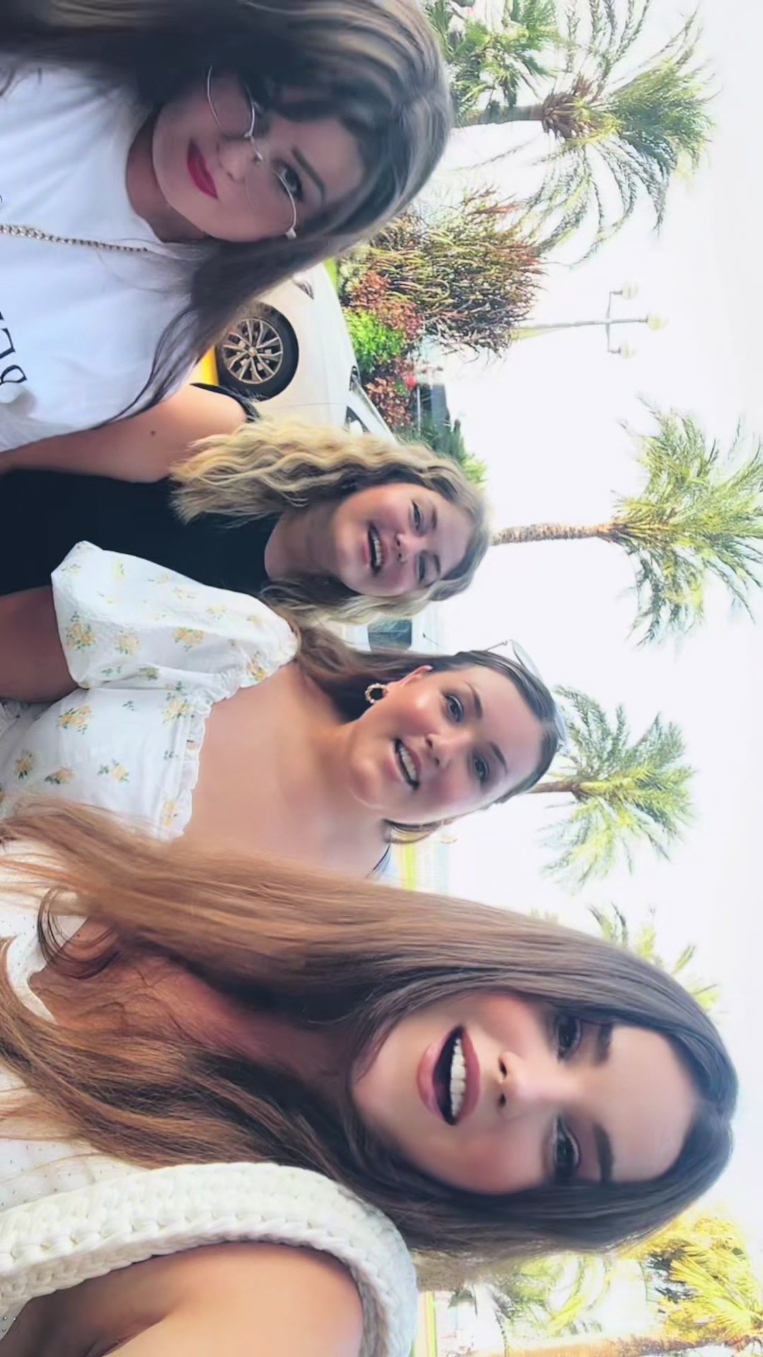 @dianaruzina