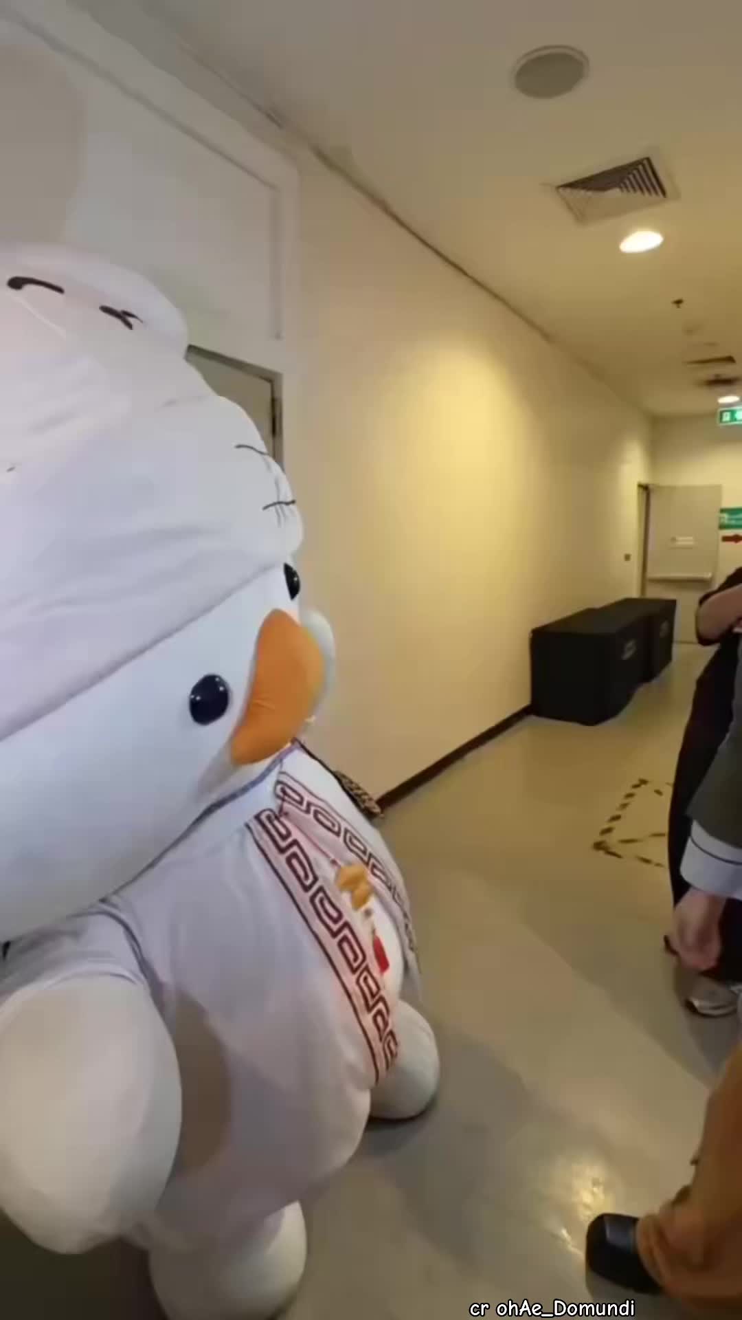 @ᥫ᭡ҡɳαɱρ ᥫ᭡