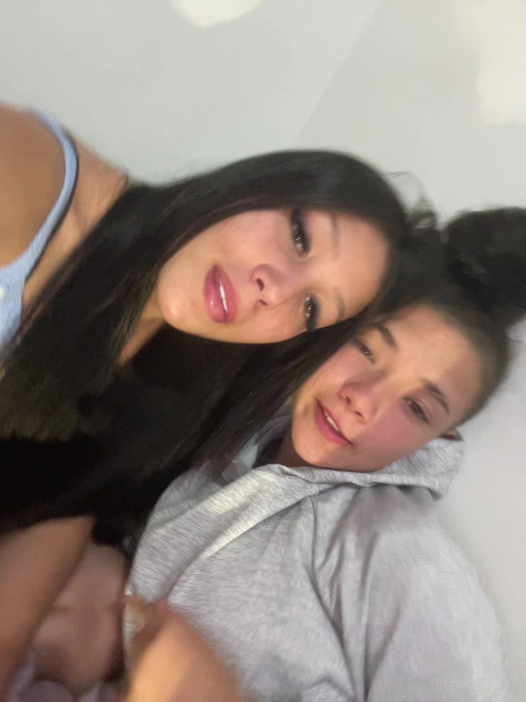 @Let&iacute;cia.akamine_