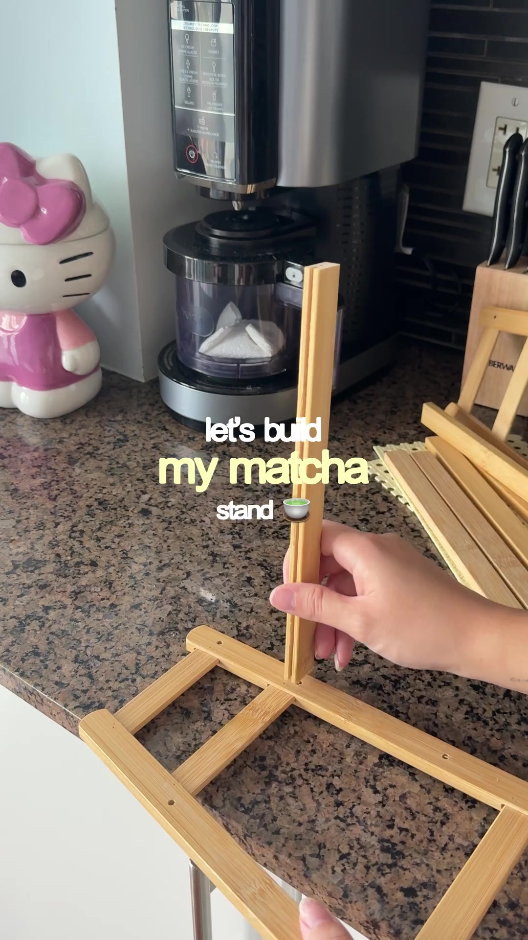 @linds .ᐟ