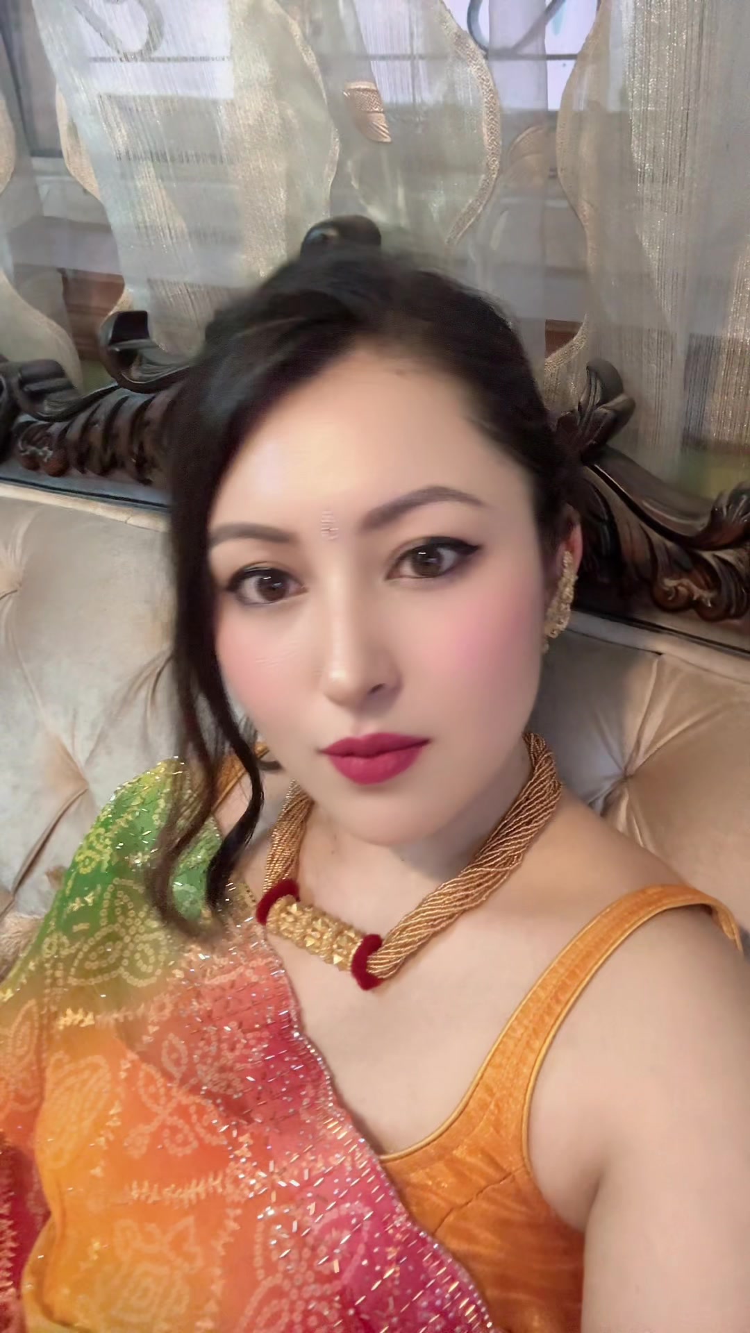 @deepikathapasingh