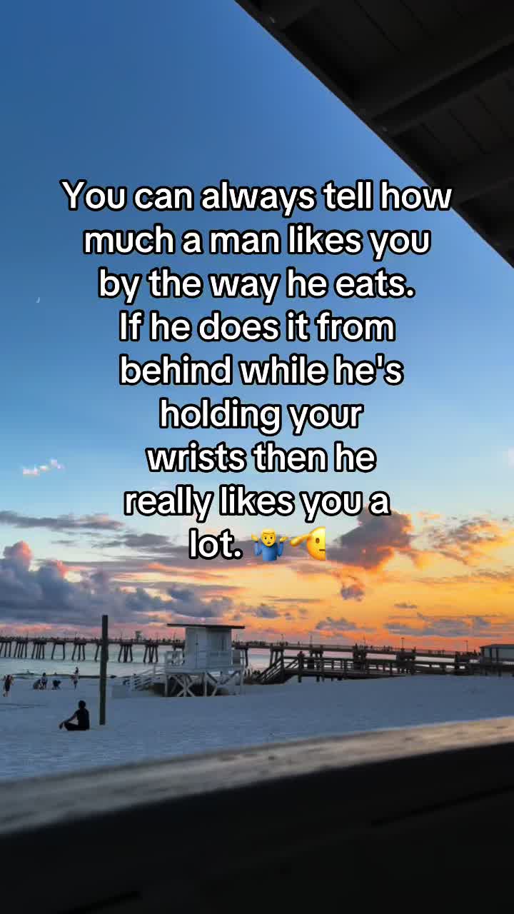 @DailyFuggery