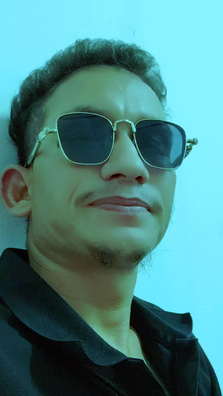 @Kapil Bhandari