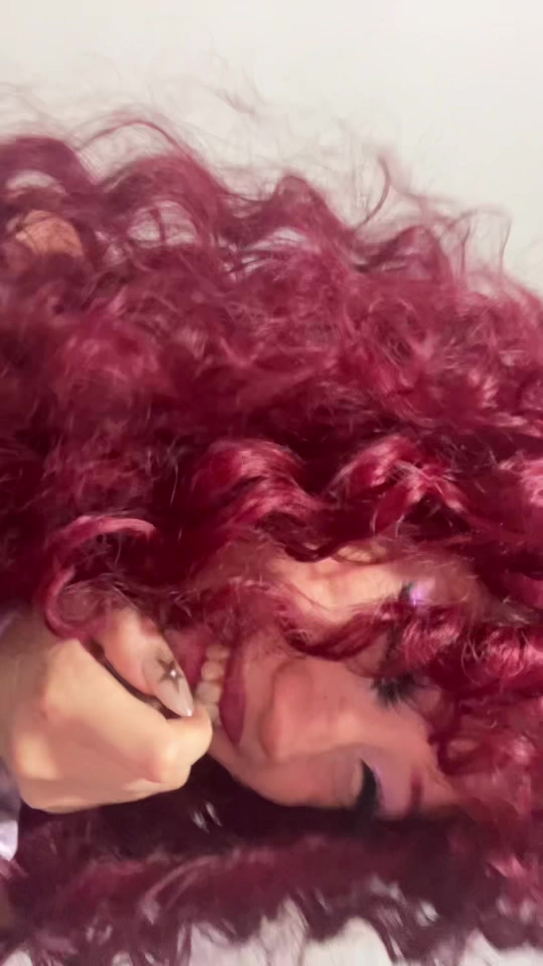 @milfclitgobbler69