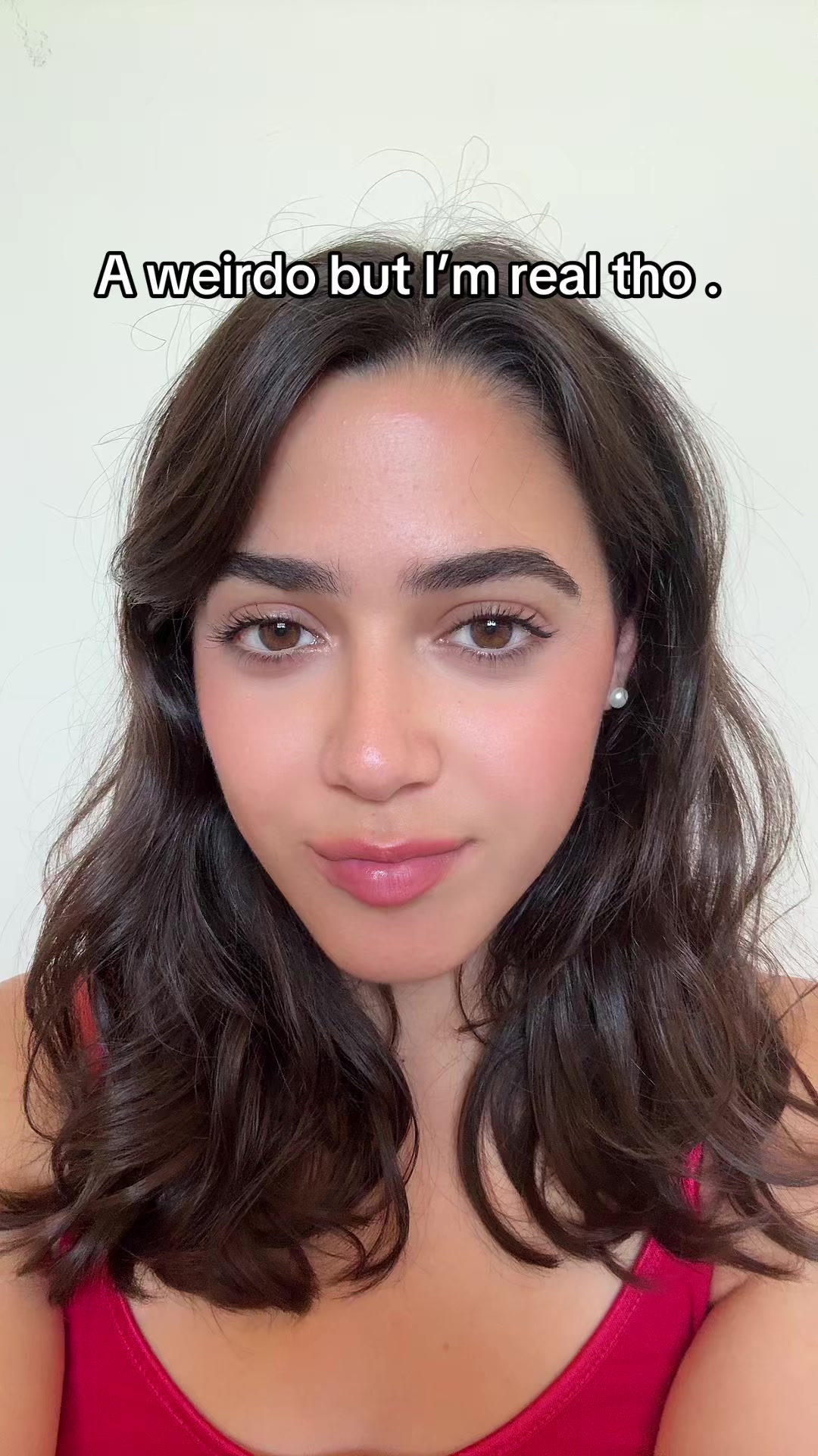 @Roni