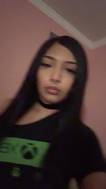 @shootthepartyupp