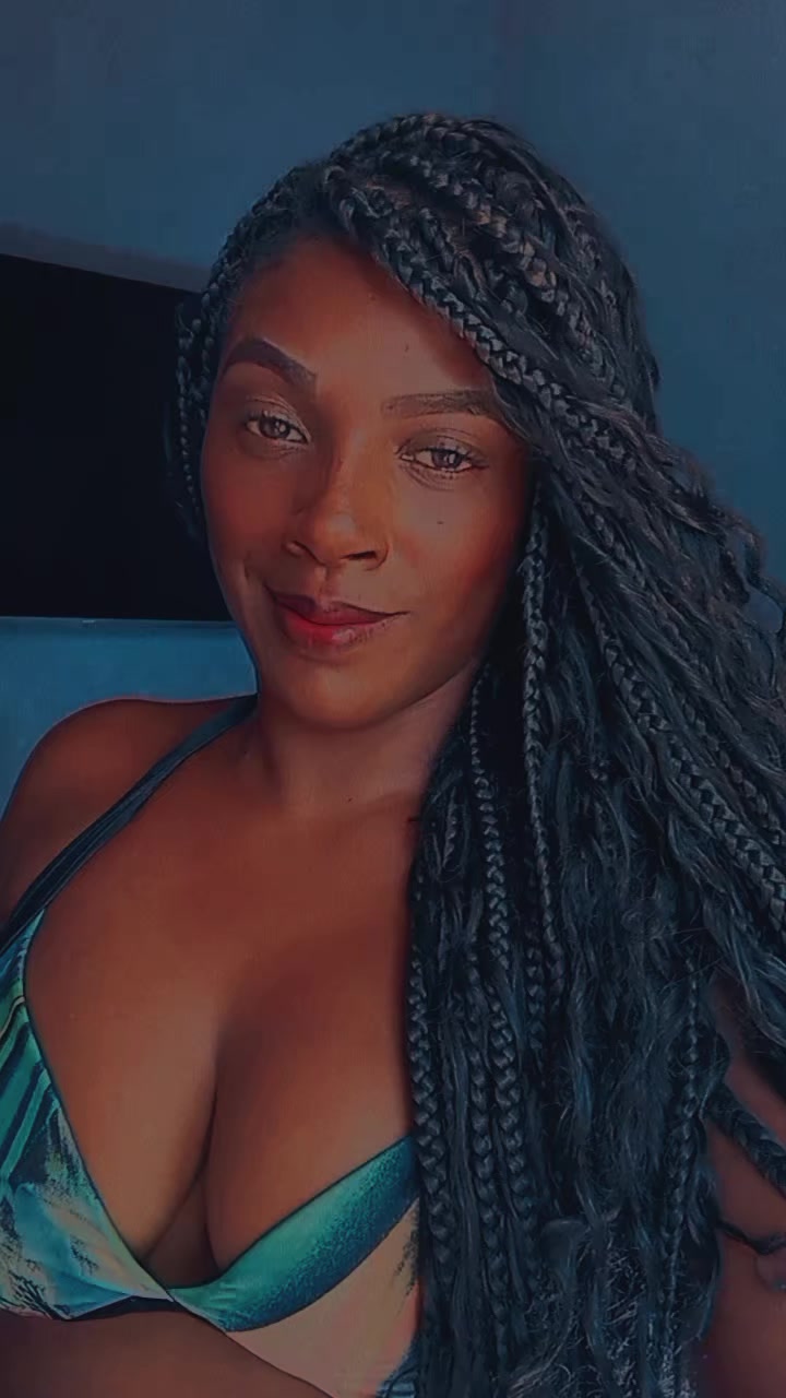 @Ludmila Souza
