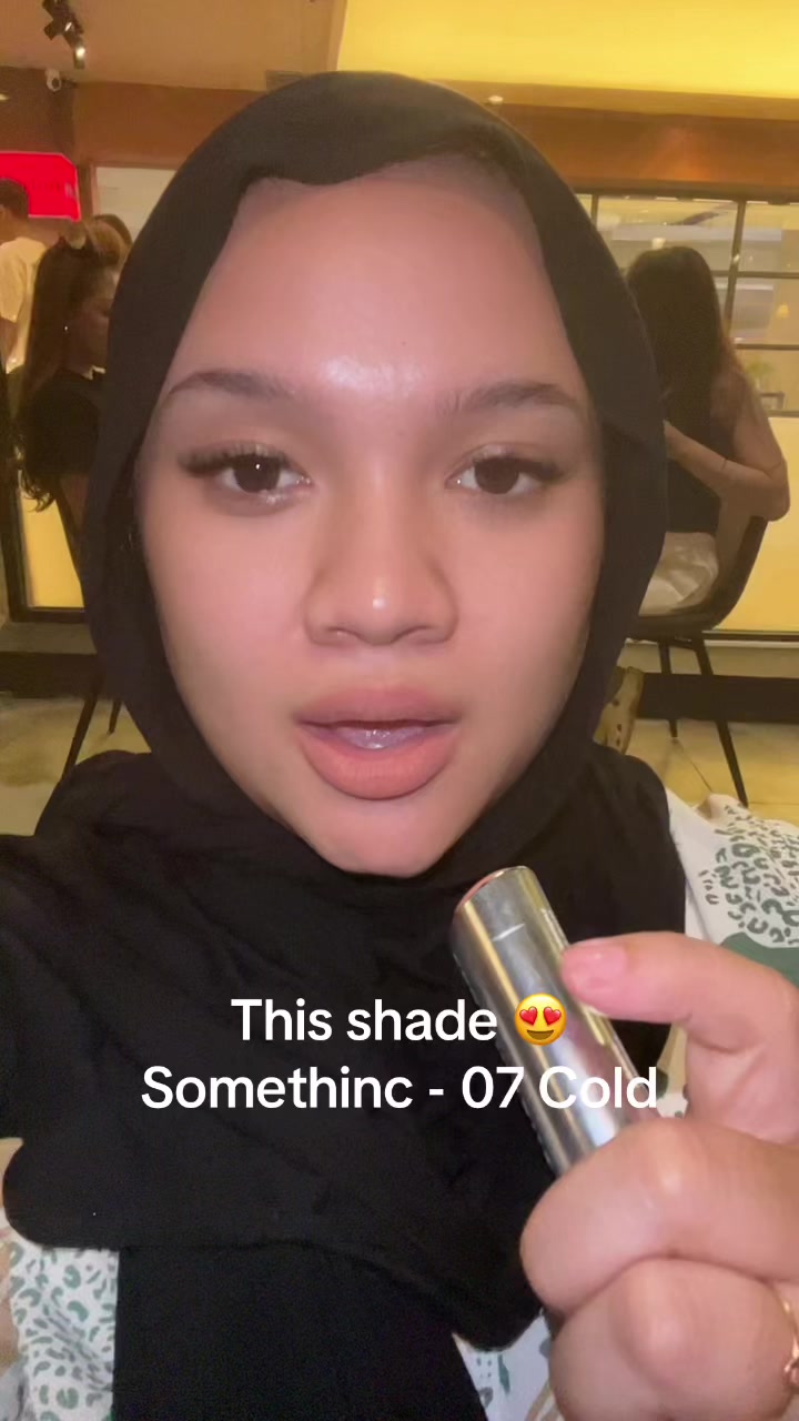 @gaklucuakuu_