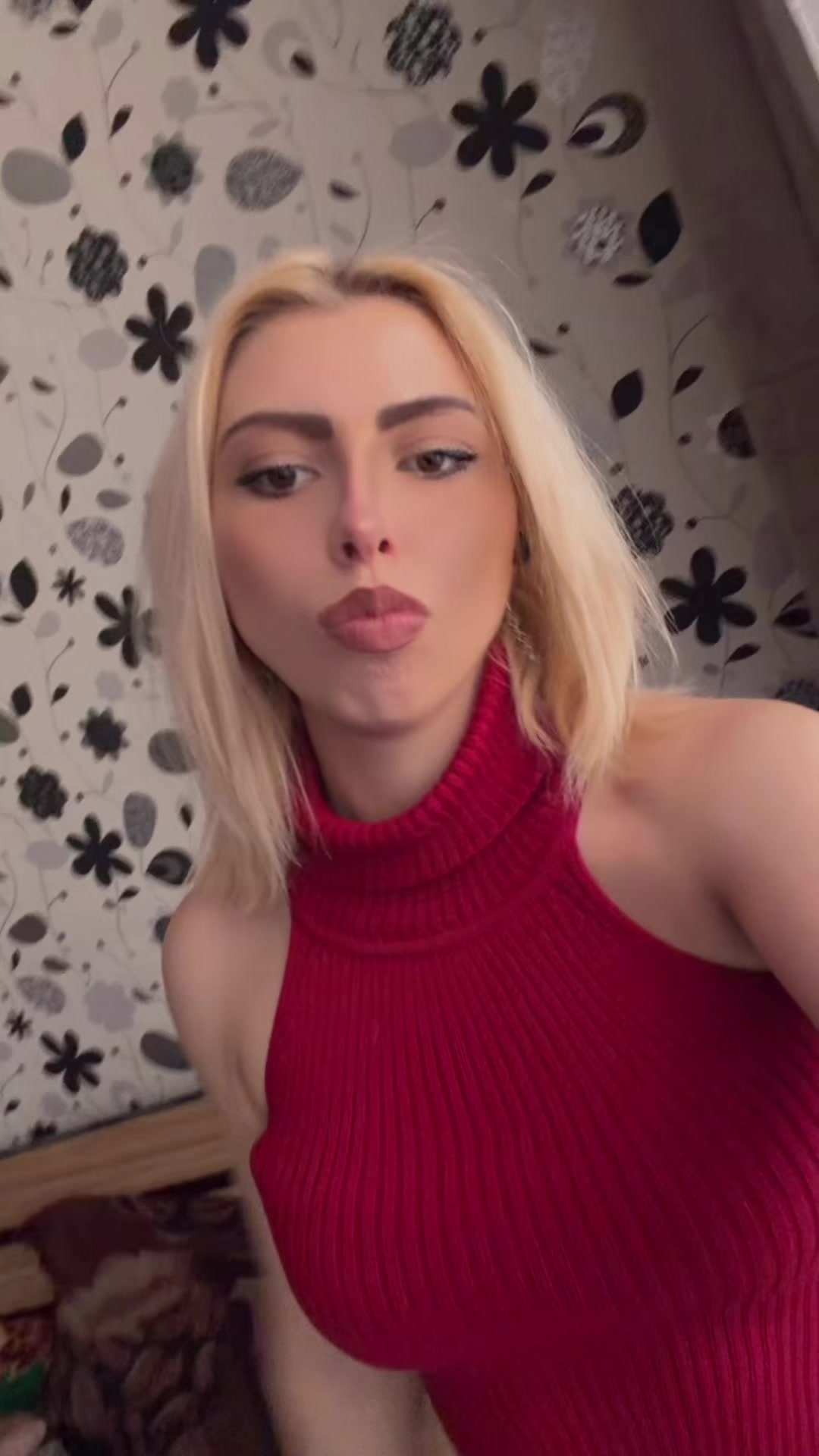 @Vikt💥riaaa