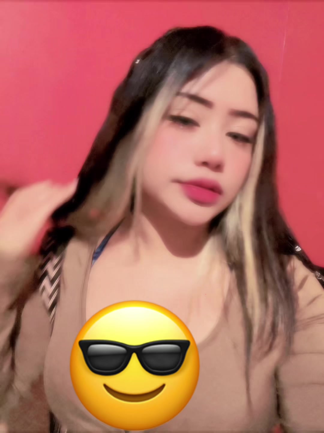 @Vanessa💘