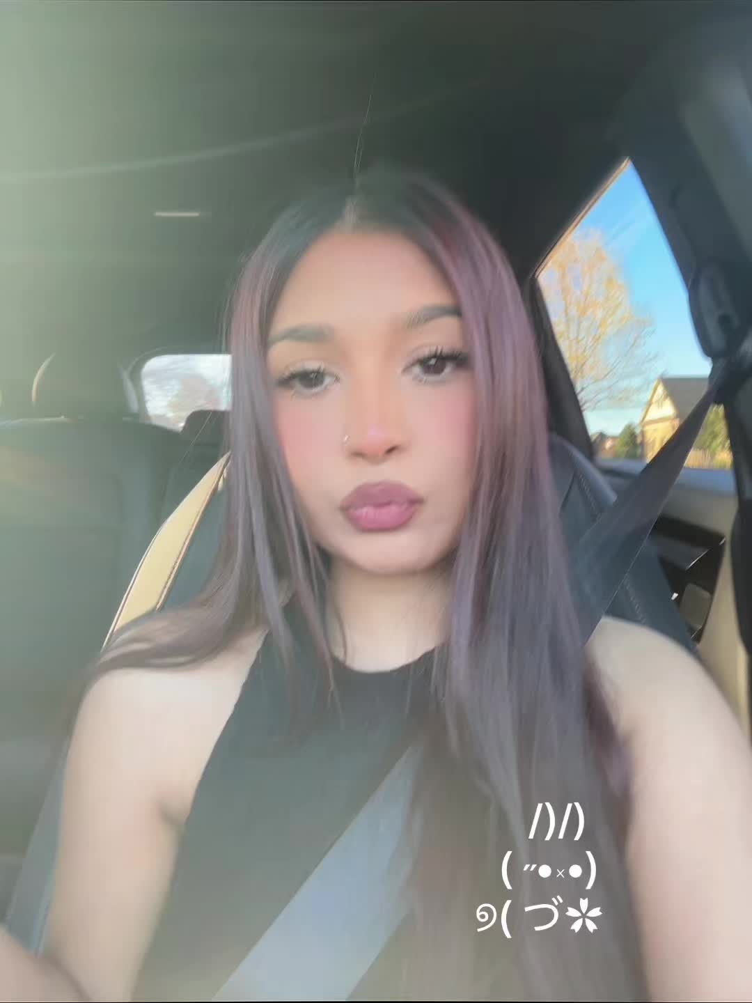 @Preetha 🎀✨