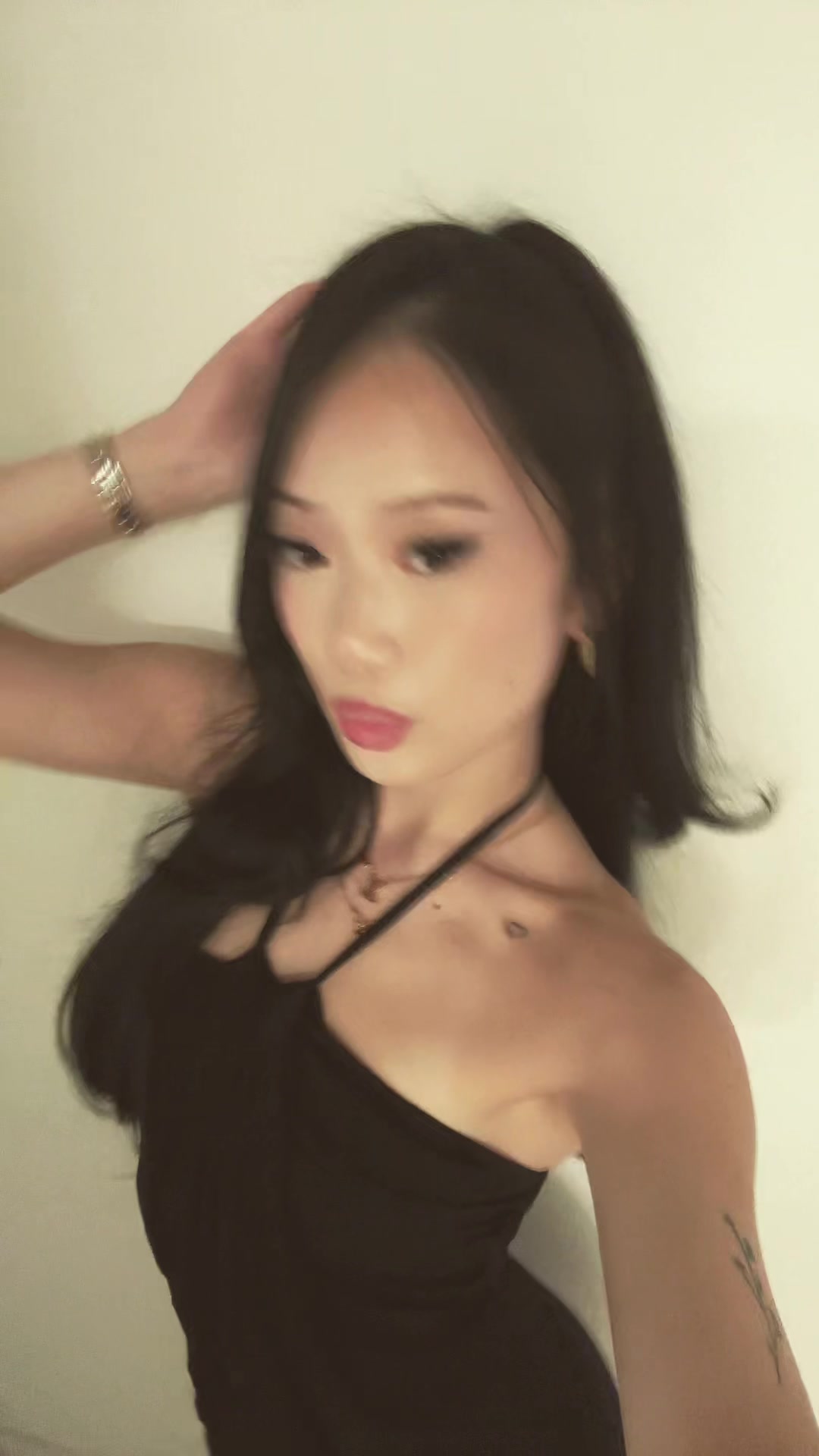 @lauren m lee