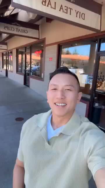 @Quang Colin Nguyen