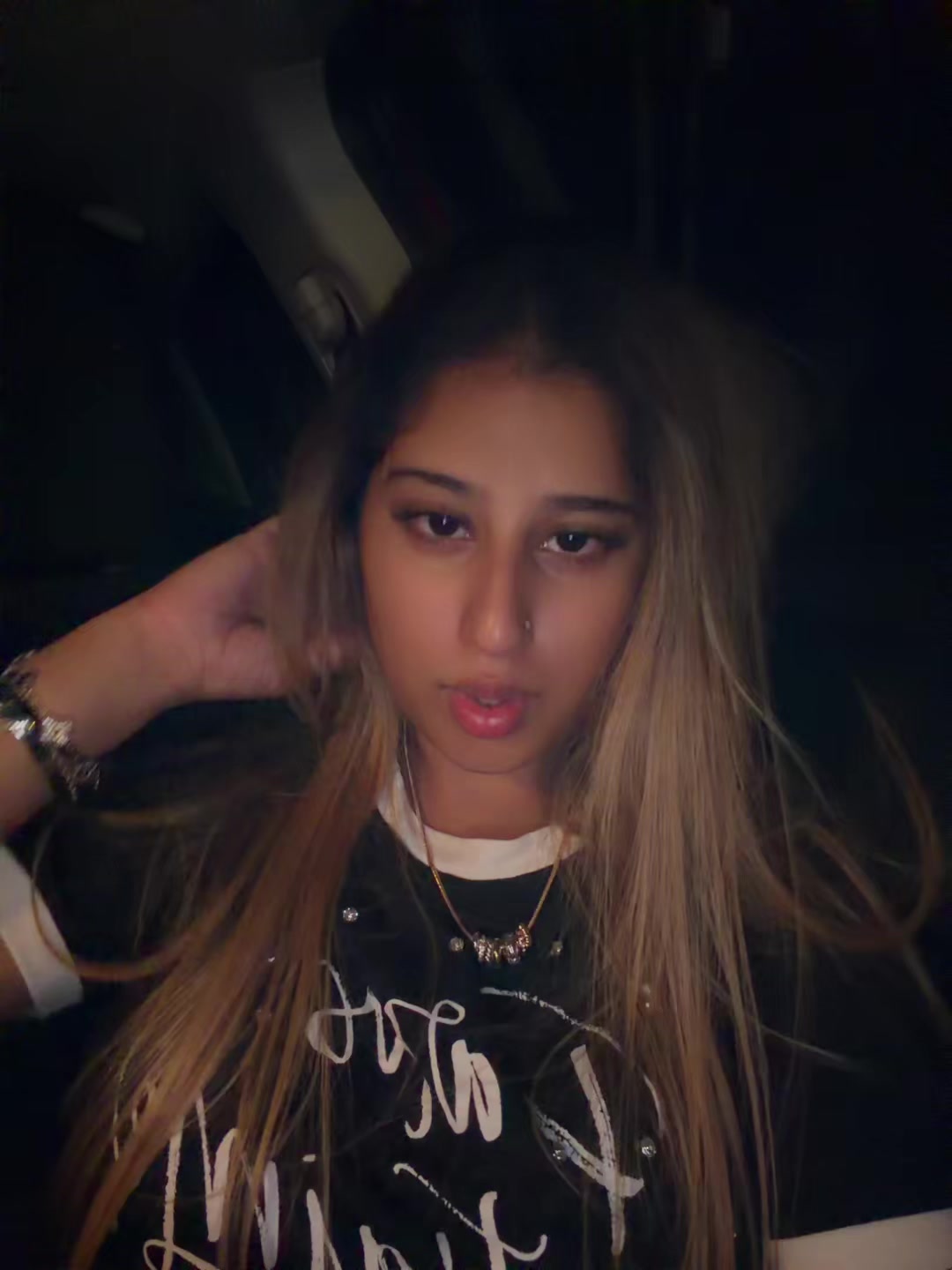 @aleenanco