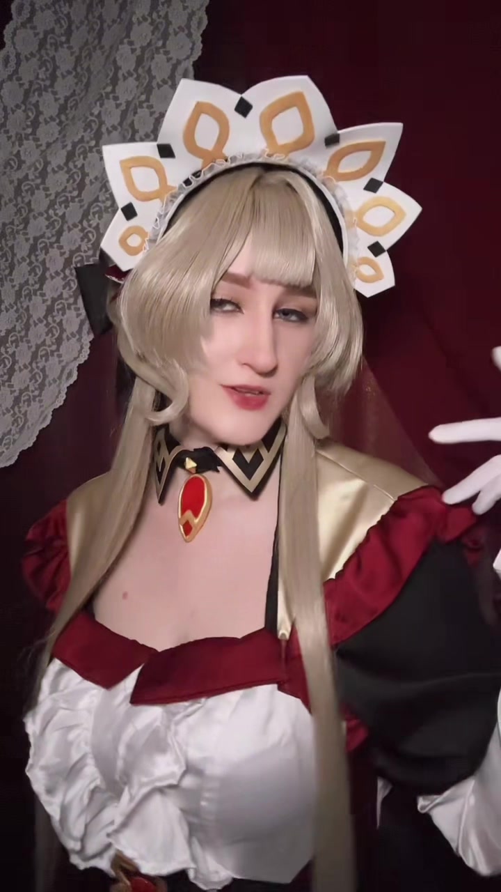 @🗝️ ˗ˏˋ𝙰𝚢𝚛𝚒𝚗 ♱