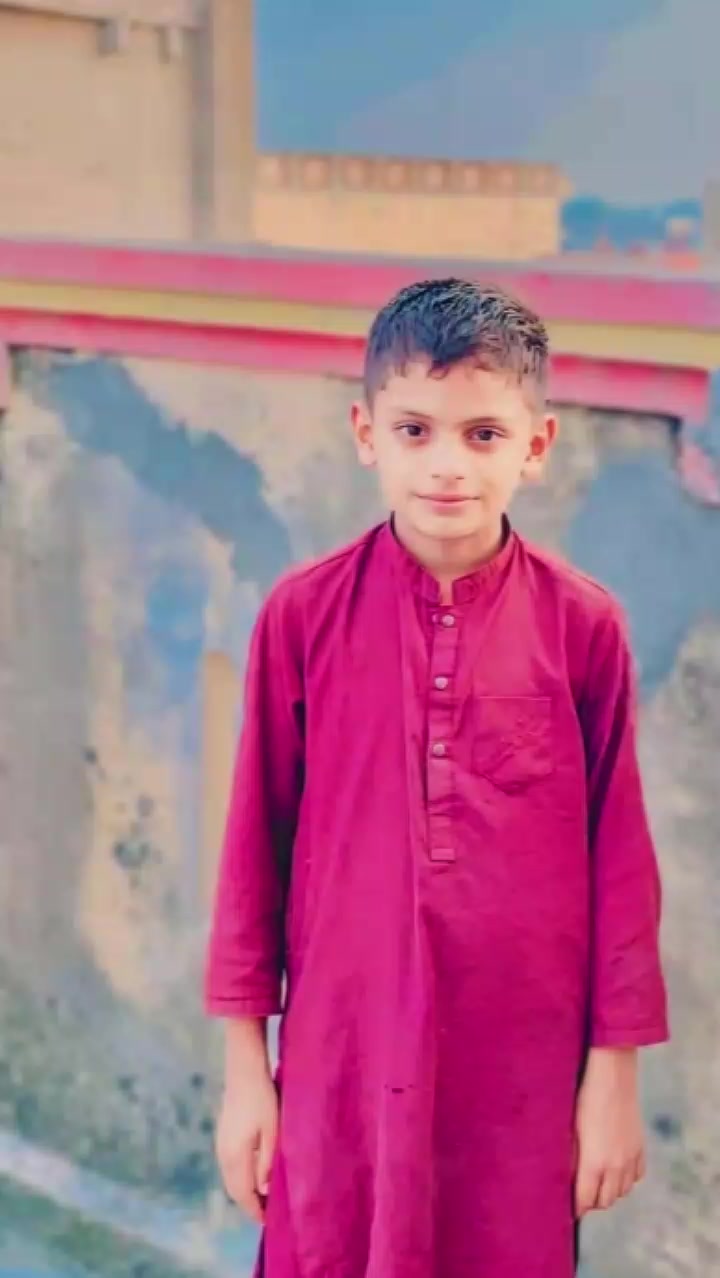@Mirza Abdur rahman