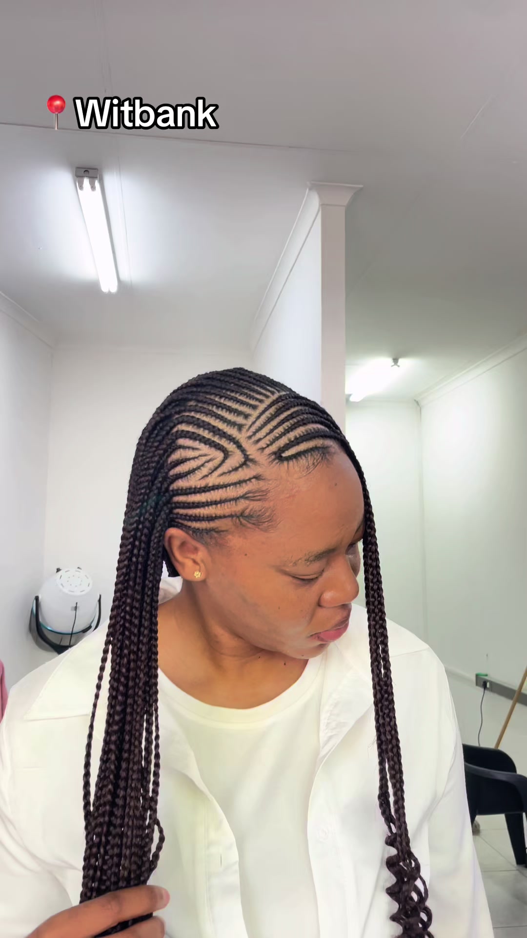 @Sandzisile-Mavuso🇸🇿🇿🇦