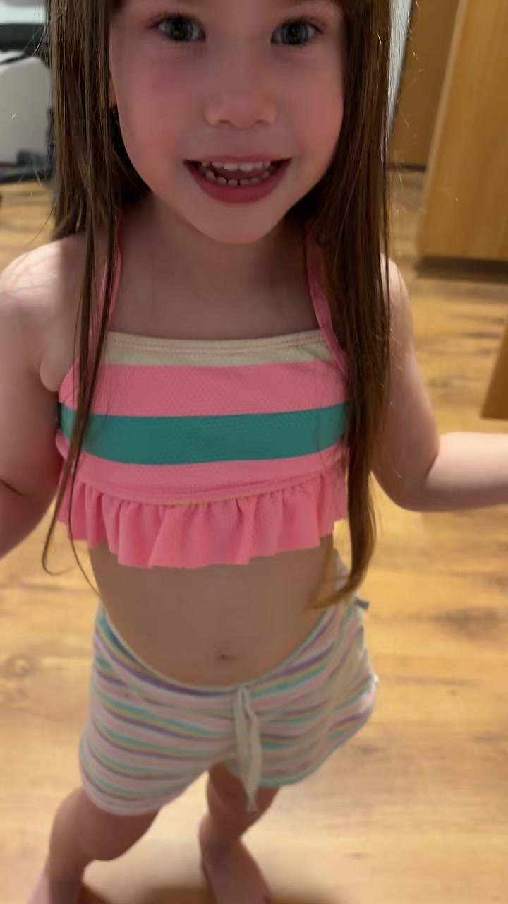 @biiamarante_