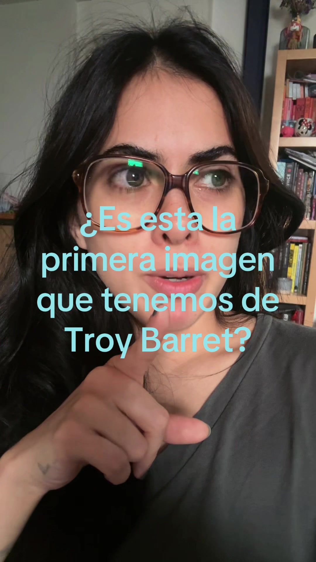 @Ana Lucía ⎕🍸💬