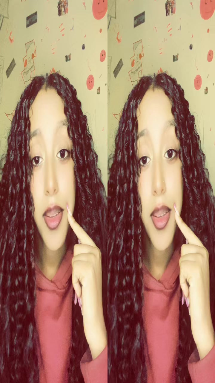 @Bita2