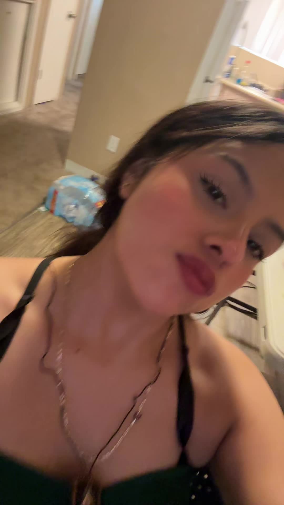 @𝓛𝓲𝓵𝓲𝓪_𝓓𝓮_𝓝𝓸𝓿𝓪🦋