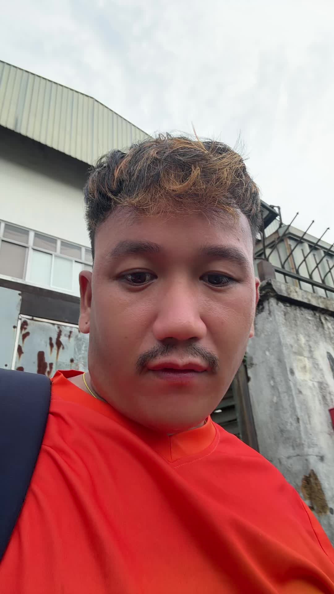 @GURUNG.MANISH.09🇲🇾
