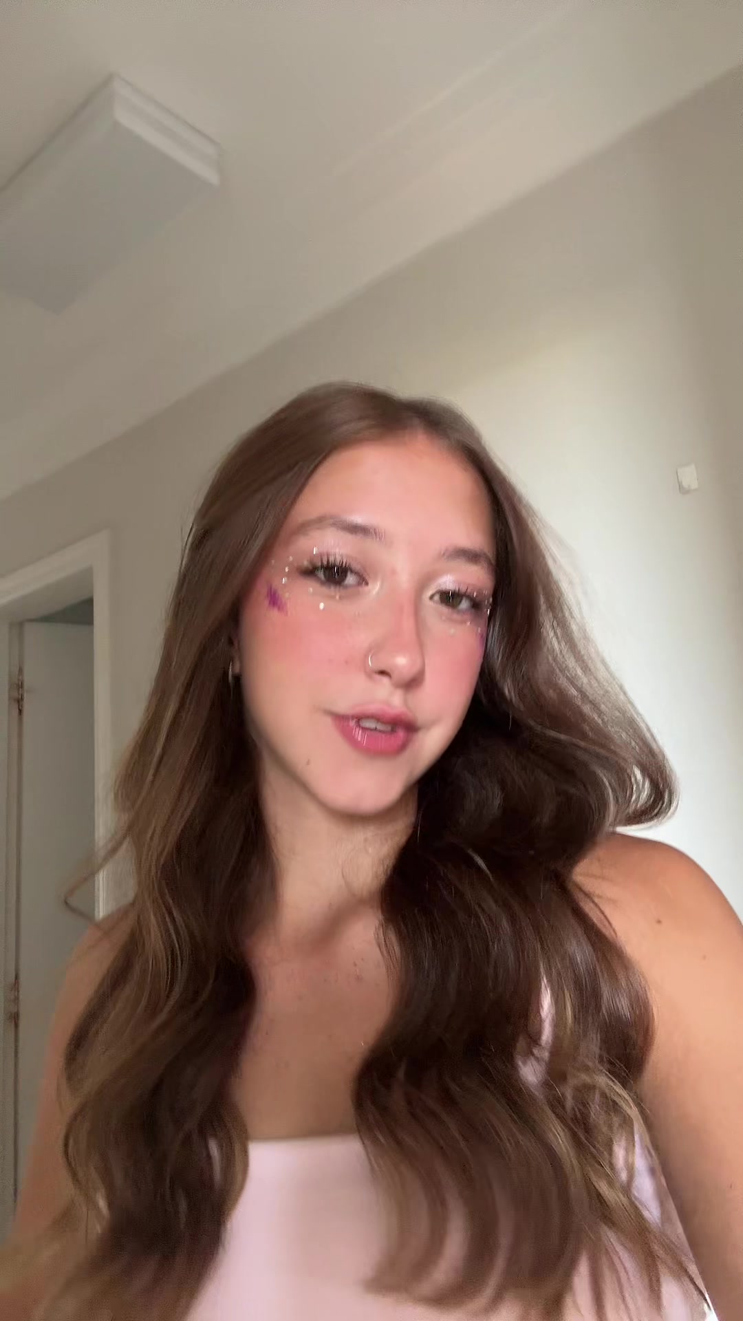 @manuelle mota