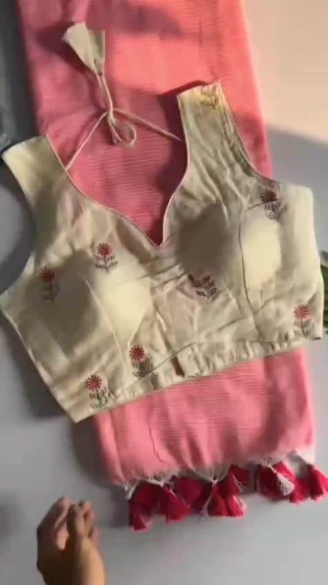 @Shasfashion