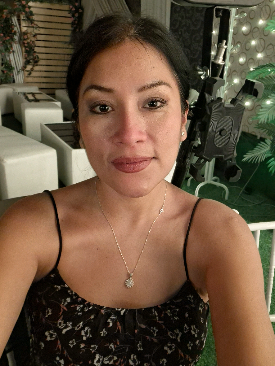 @Nathalí Roldán