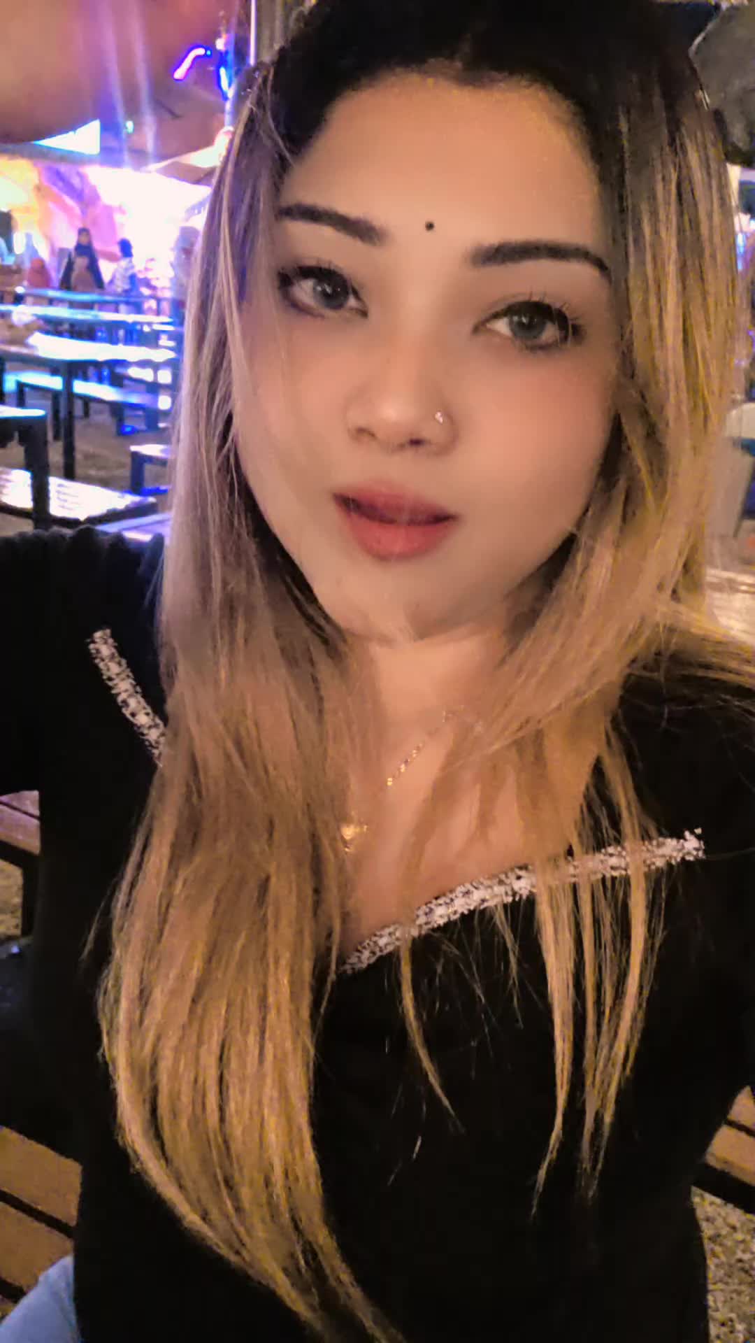 @𝑻𝒉𝒖𝒓𝒈𝒂𝒔𝒉𝒏𝒂𝒗𝒊🦋.