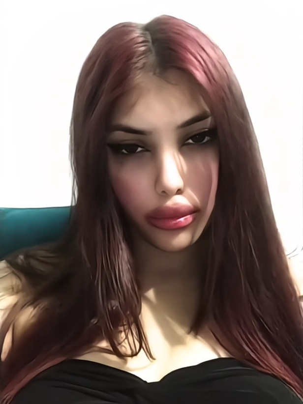 @𓂀𝓣𝓱𝓪𝓽 𝓰𝓲𝓻𝓵𓋹