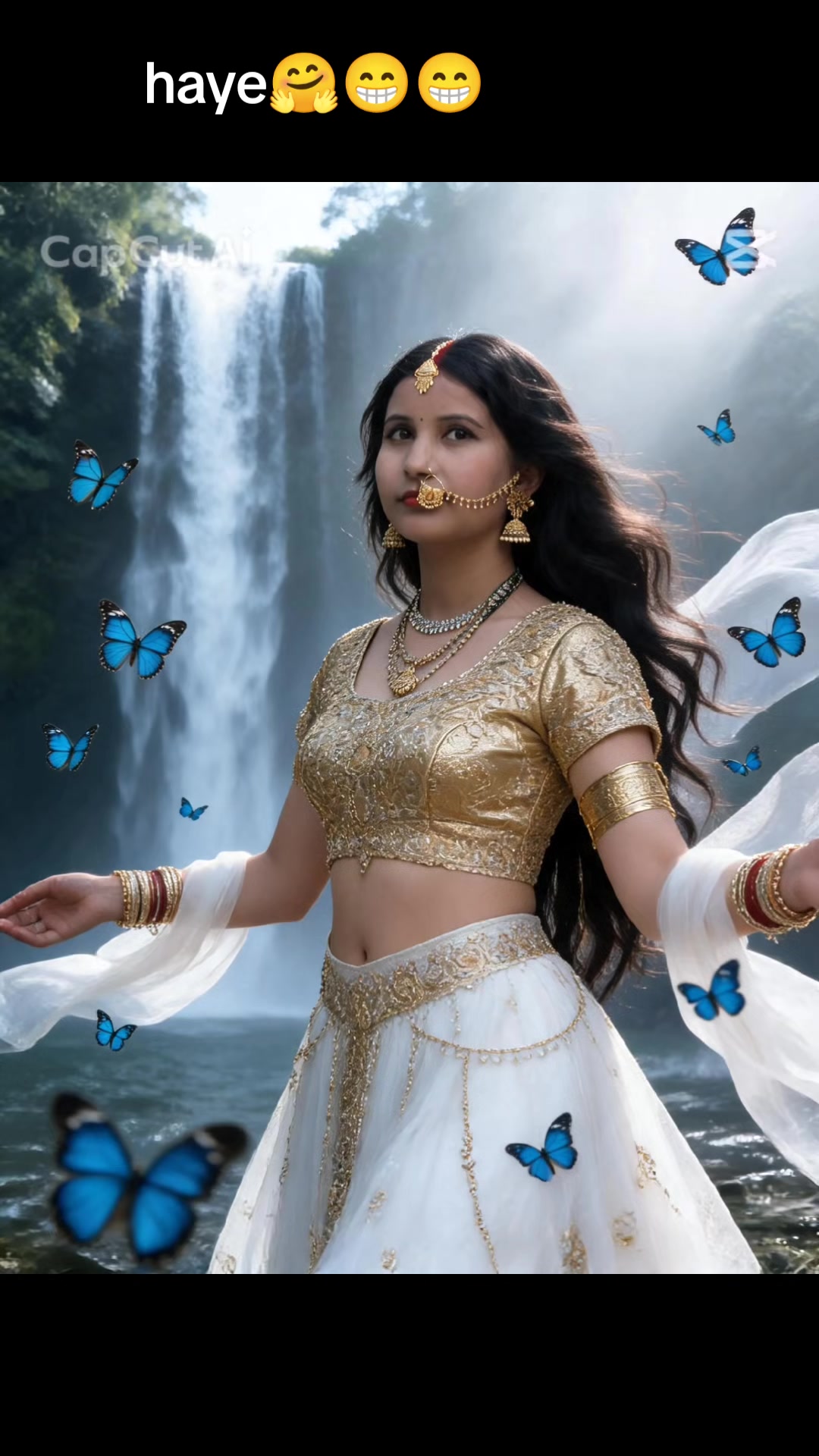 @Kavita Nishad 143