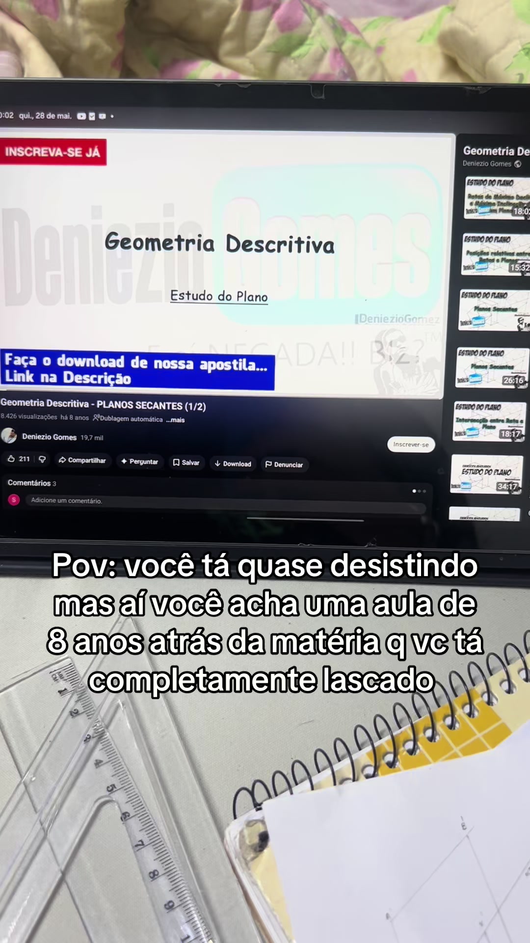 @sophia lima