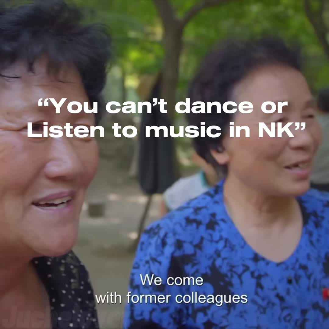 @🇰🇵DPRK🇰🇵