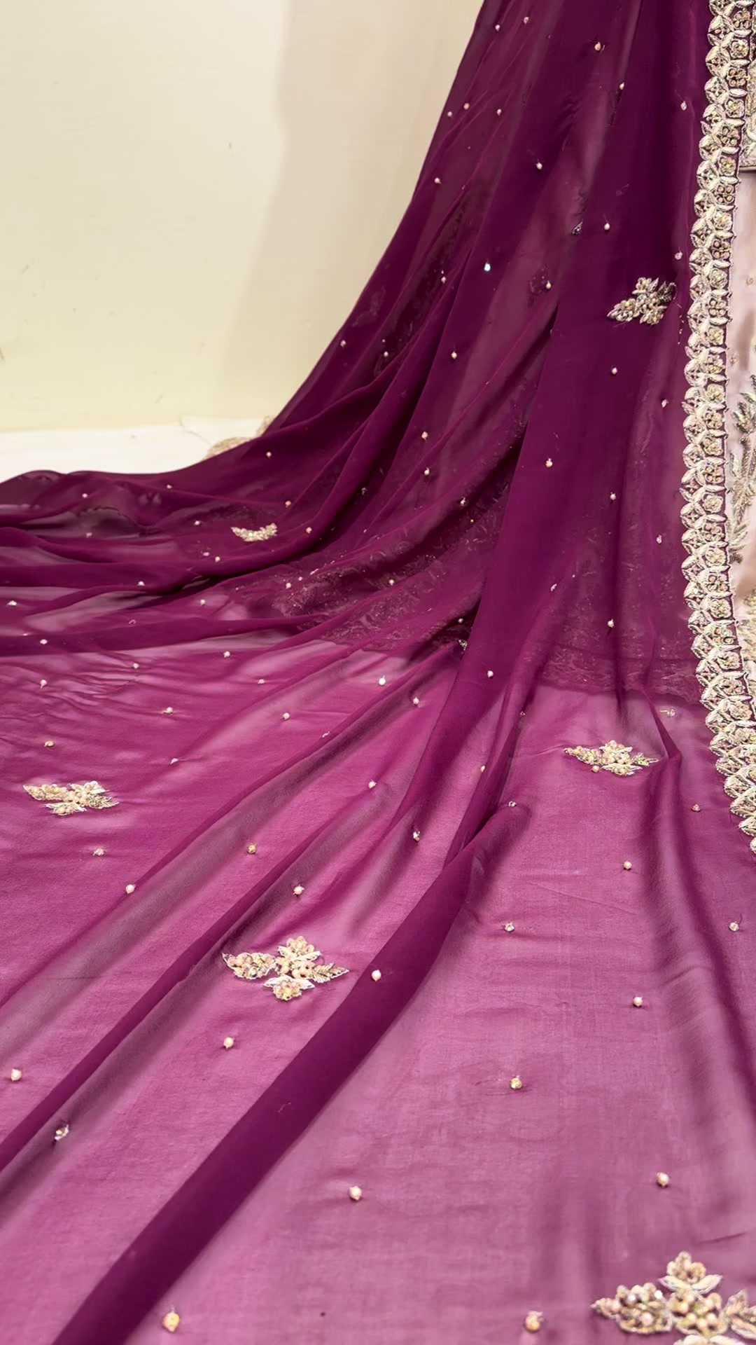 @baraat&waleema