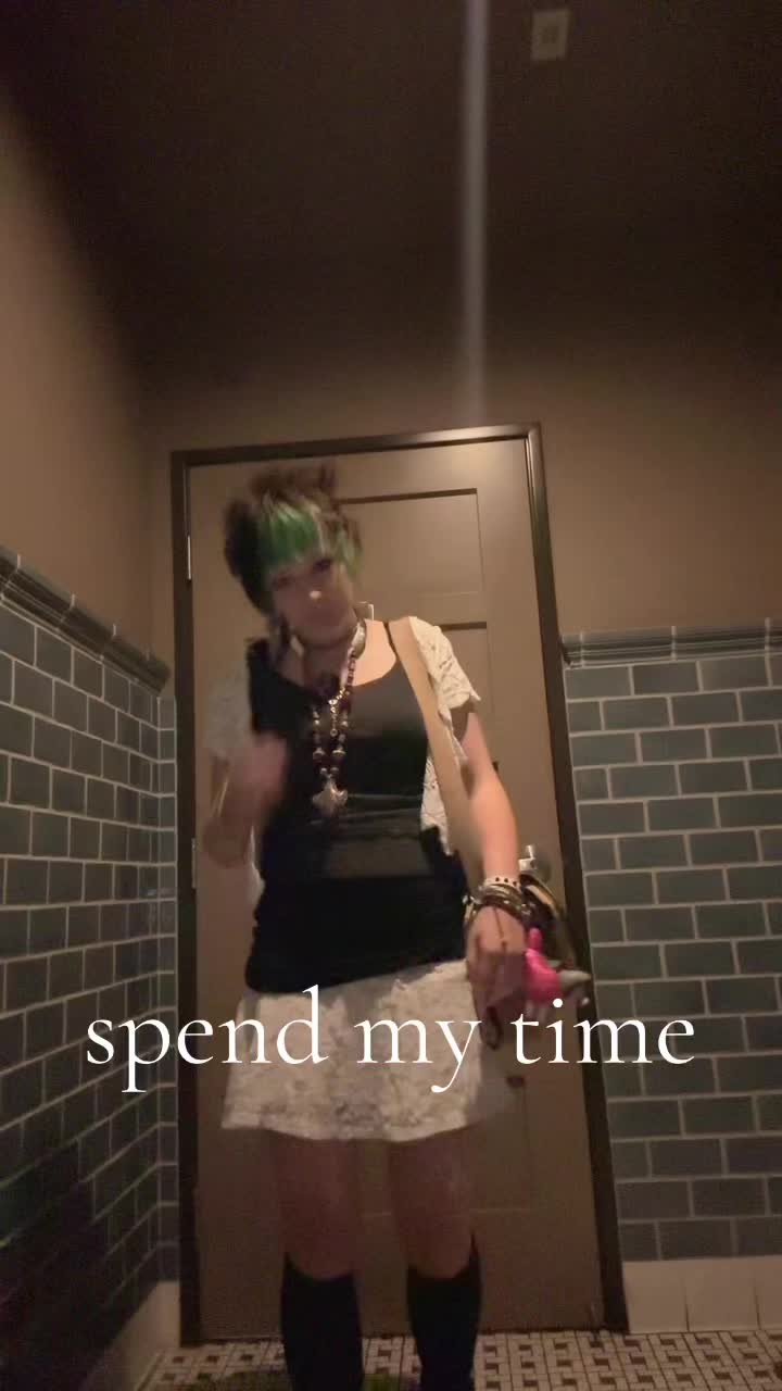 @evelco27