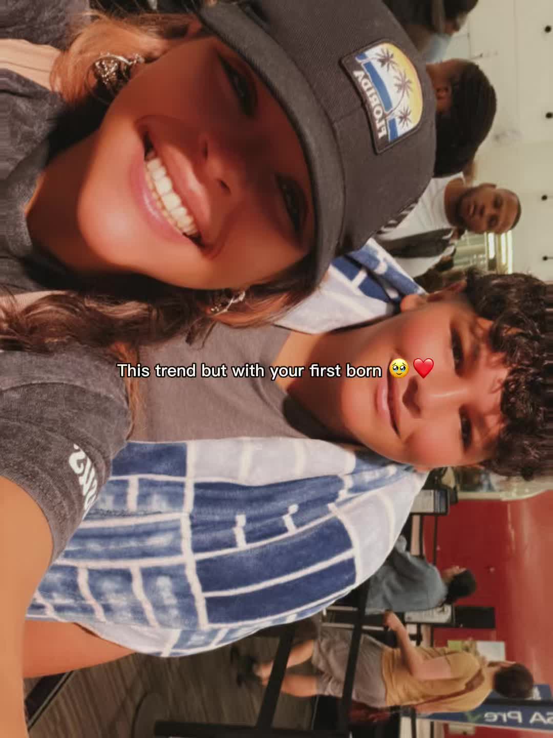 @Lektri ❤️ ⚡