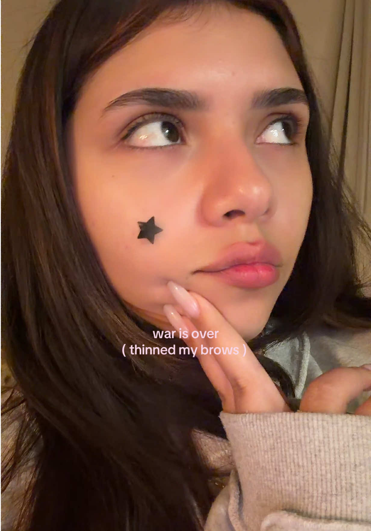 @lunacita