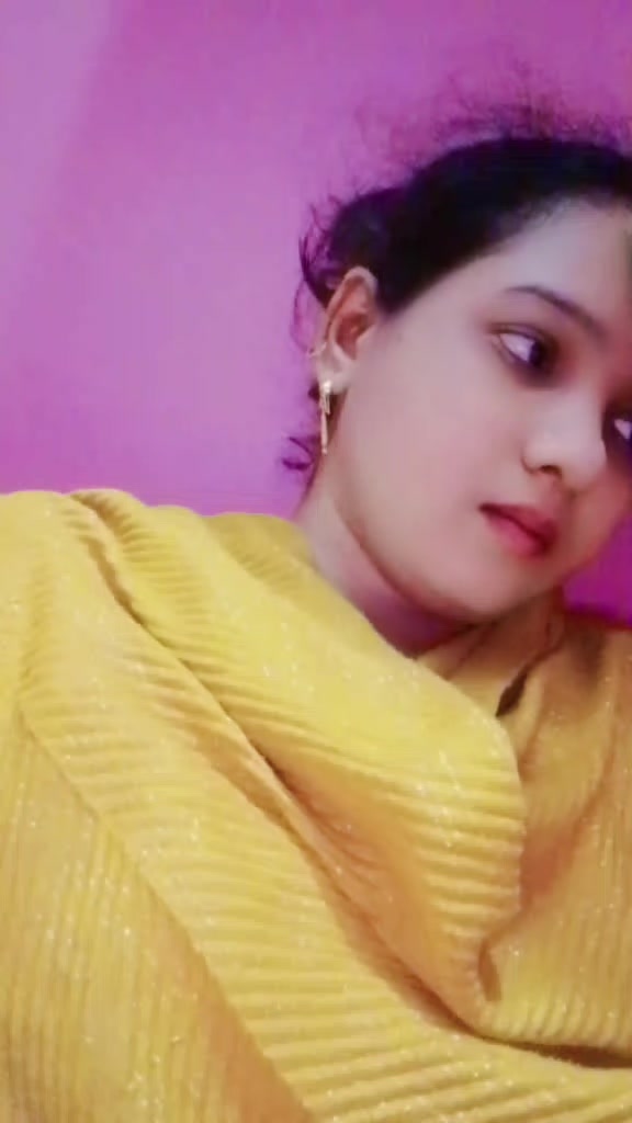 @🌷PaRaN🌷ShAh🌷