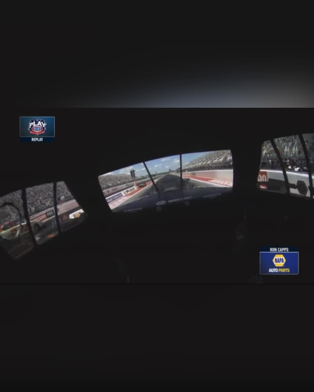 @DragRacingDigest