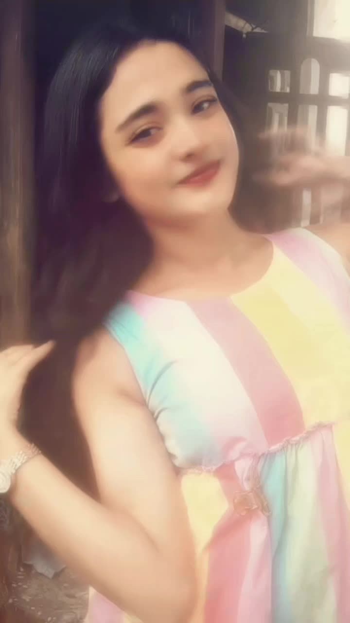 @babygirl🖤💋