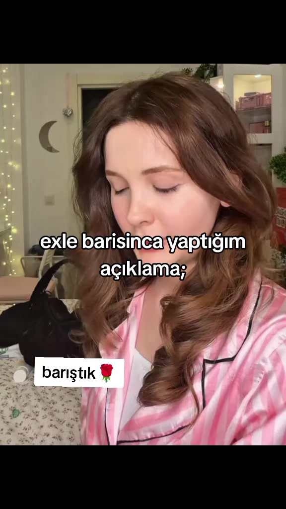 @sumyxaybuss