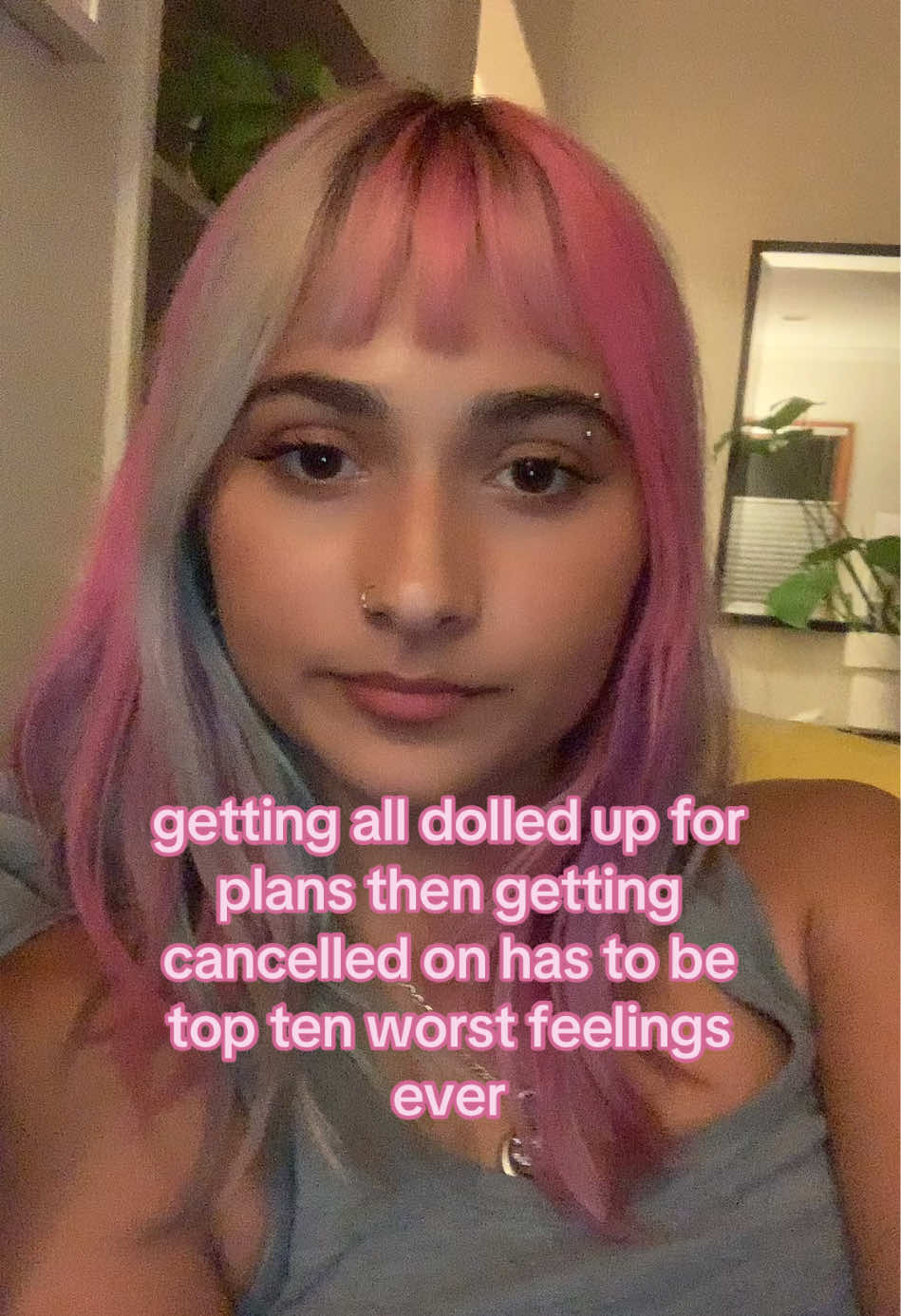 @bengaltigress