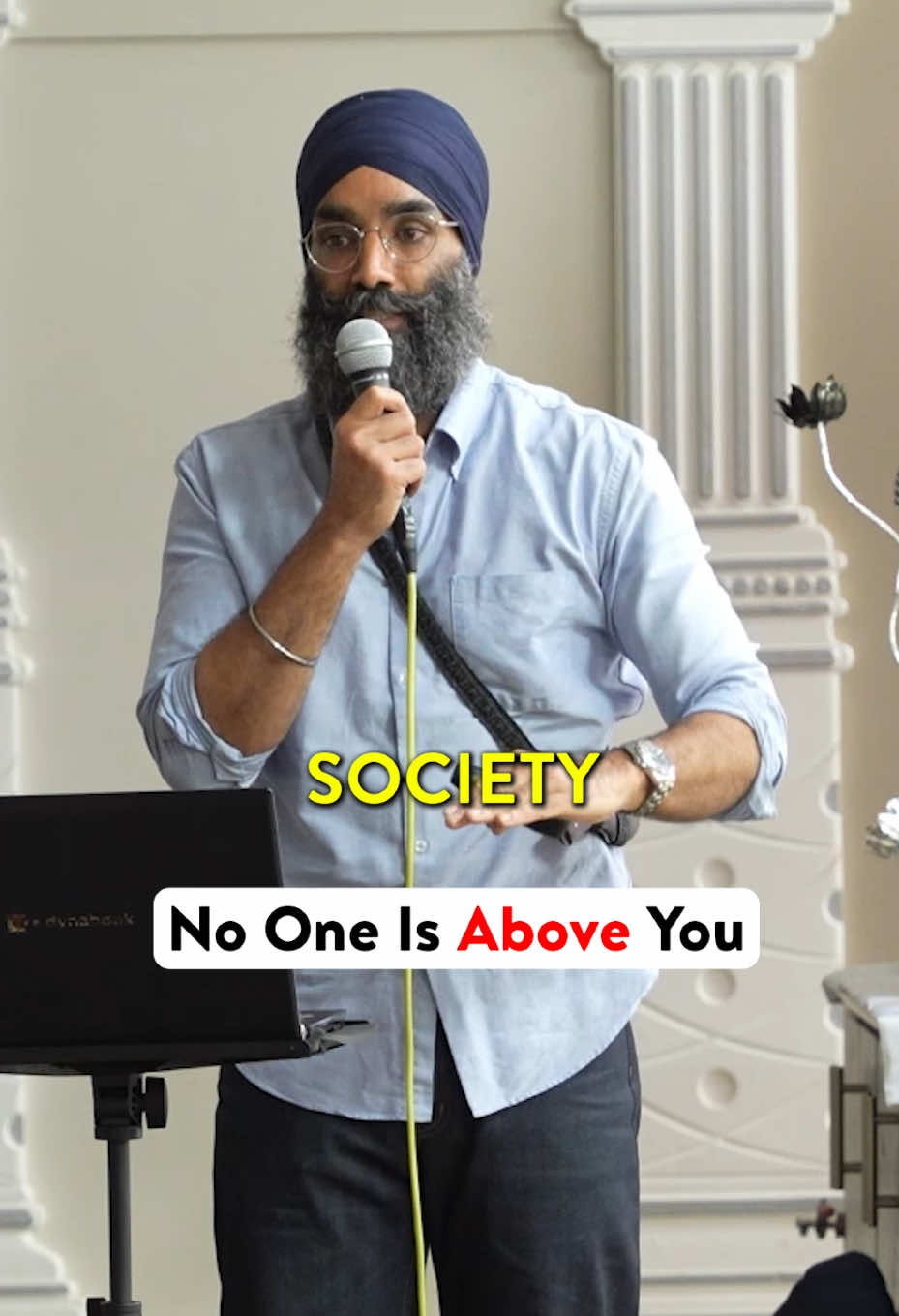 @Gurratan Singh