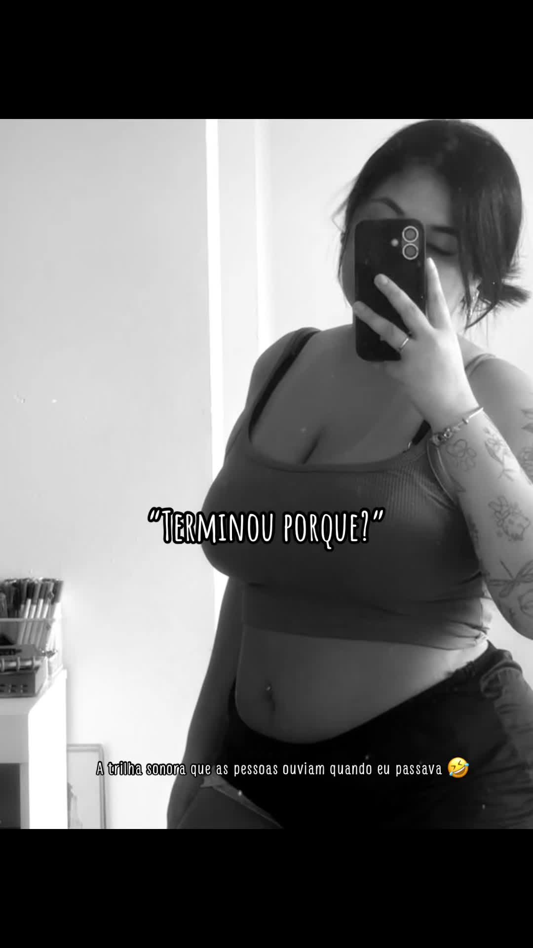 @Viih semenssato💋