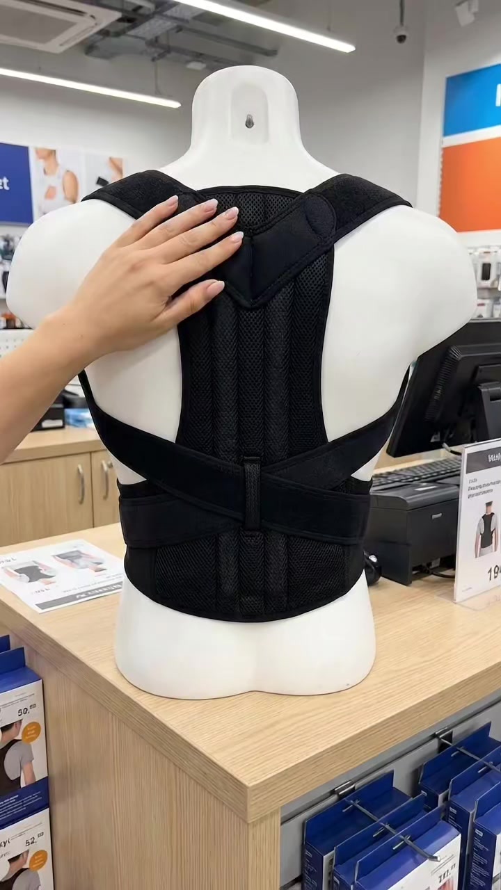 @Manu Shop