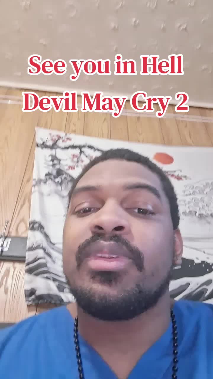 @King of Fate