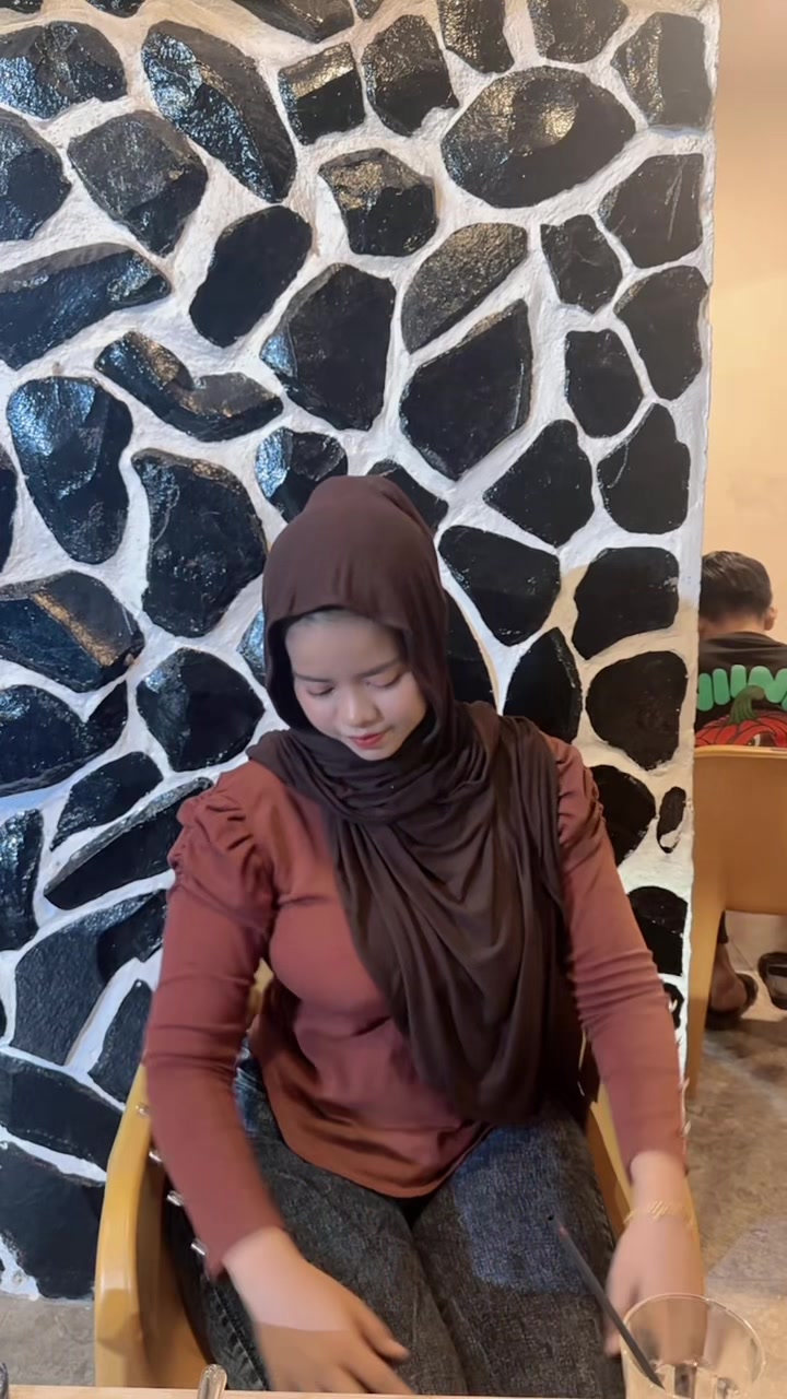 @caca___221