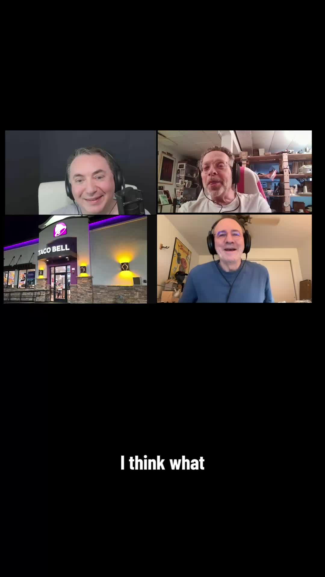 @fastfoodlegend
